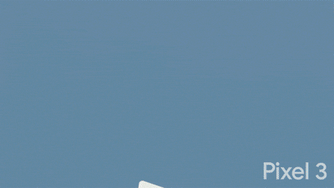 Google Pixel GIF by Google