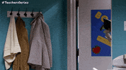 tv show comedy GIF by TV Land