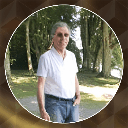 peterrentropmd giphygifmaker giphyattribution peter rentrop md GIF