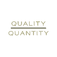 Penelope Sticker by Lush