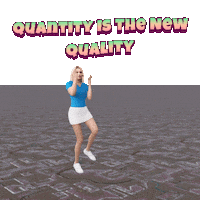 Game Time Omg Sticker by Robodrone