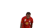 Red Bull Basketball Sticker by FC Red Bull Salzburg