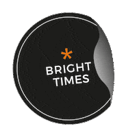 comito sticker weihnachten comito brighttimes Sticker