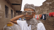 GIF by STATES OF UNDRESS