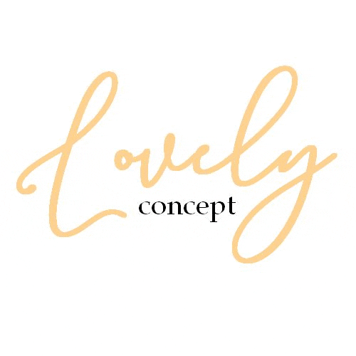 Lovelyconcept love lovely concept conceptstore GIF
