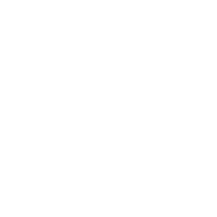 Spark Franciacorta Sticker by Active Times