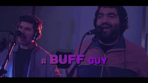 thekatcurtis giphyupload GIF