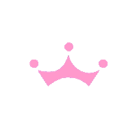 dstyle Sticker by Design4 web solutions