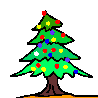 Sticker by Design4 web solutions