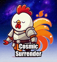 Stars Wisdom GIF by Zorooster