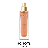 Beauty Maquillage Sticker by KIKO Milano