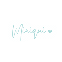 Ichilover Sticker by Ichigo Cosmetics