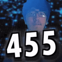 455