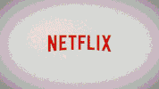 netflix netflix marvel luke cage defenders GIF