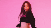 XGOfficial dance maya xg xgalx GIF