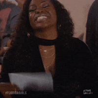 Florida Girls GIF by Pop TV