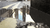 submarine GIF