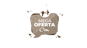 Credimoveis Megaoferta Sticker by Furniture and Decoration