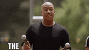 hip hop love GIF by WE tv