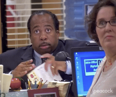 [Linked Image from media4.giphy.com]