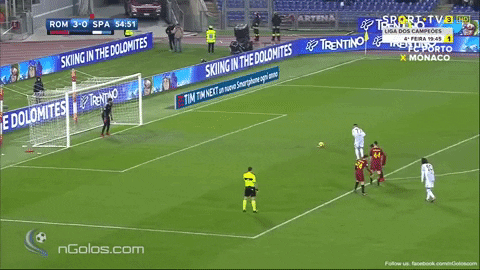 roma save GIF by nss sports