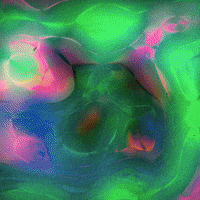 Art Animation GIF