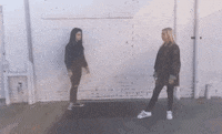 GIF by Jordyn Jones Web