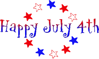 happy everyone Sticker