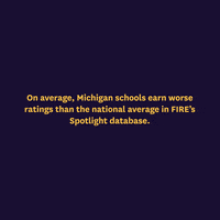 Free Speech College GIF by TheFIREorg