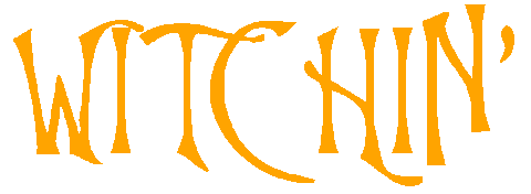 Halloween Style Sticker by StyleCaster