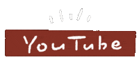 Upload Youtube Sticker