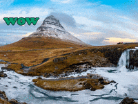 Vidanova Praesentiert Franchisecheck GIF by FranchiseONE.de