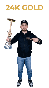 Shop Kika Sticker by Moma-Shop