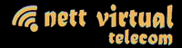 NettVirtualTelecom  GIF