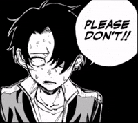 Please Dont GIF
