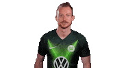 Soccer Instagram Sticker by VfL Wolfsburg
