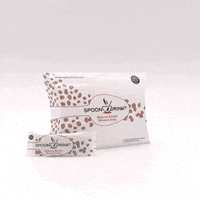 spoondrink tea teatime tee spoondrink GIF