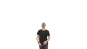 Dying Laughing Laugh Sticker by Cocinas CJR