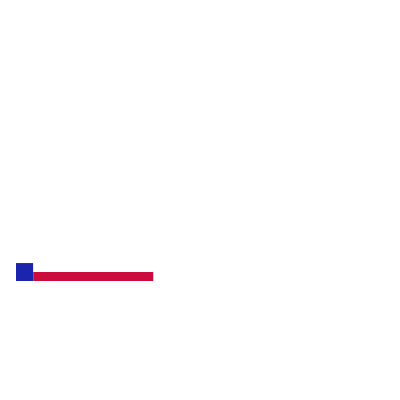 texasfarmstore  Sticker