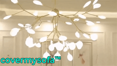 mejaz giphygifmaker covermysofa GIF