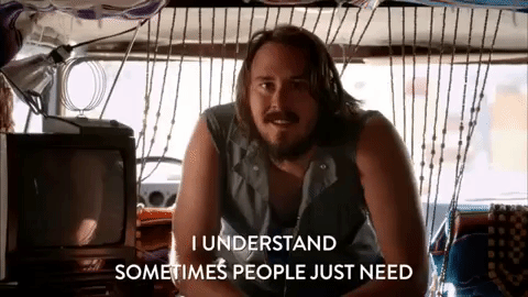 season 5 episode 8 GIF by Workaholics