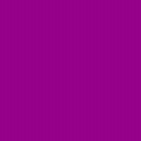 Ob-Fashion obfashion ob fashion GIF
