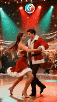 Musica Amigos GIF by Murcianys LLC