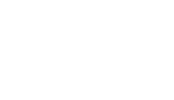 Nike Running Nrc Sticker by Nike