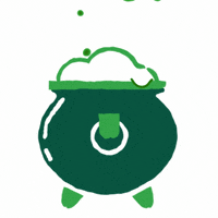 Keap  GIF