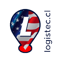 Sticker by LOGISTEC