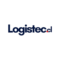 Sticker by LOGISTEC