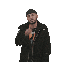 Te Amo Corazon Sticker by Sony Music Colombia