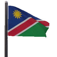 Loop Waving Sticker by tracheotommy