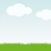 Happy Easter GIF by LVM Versicherung